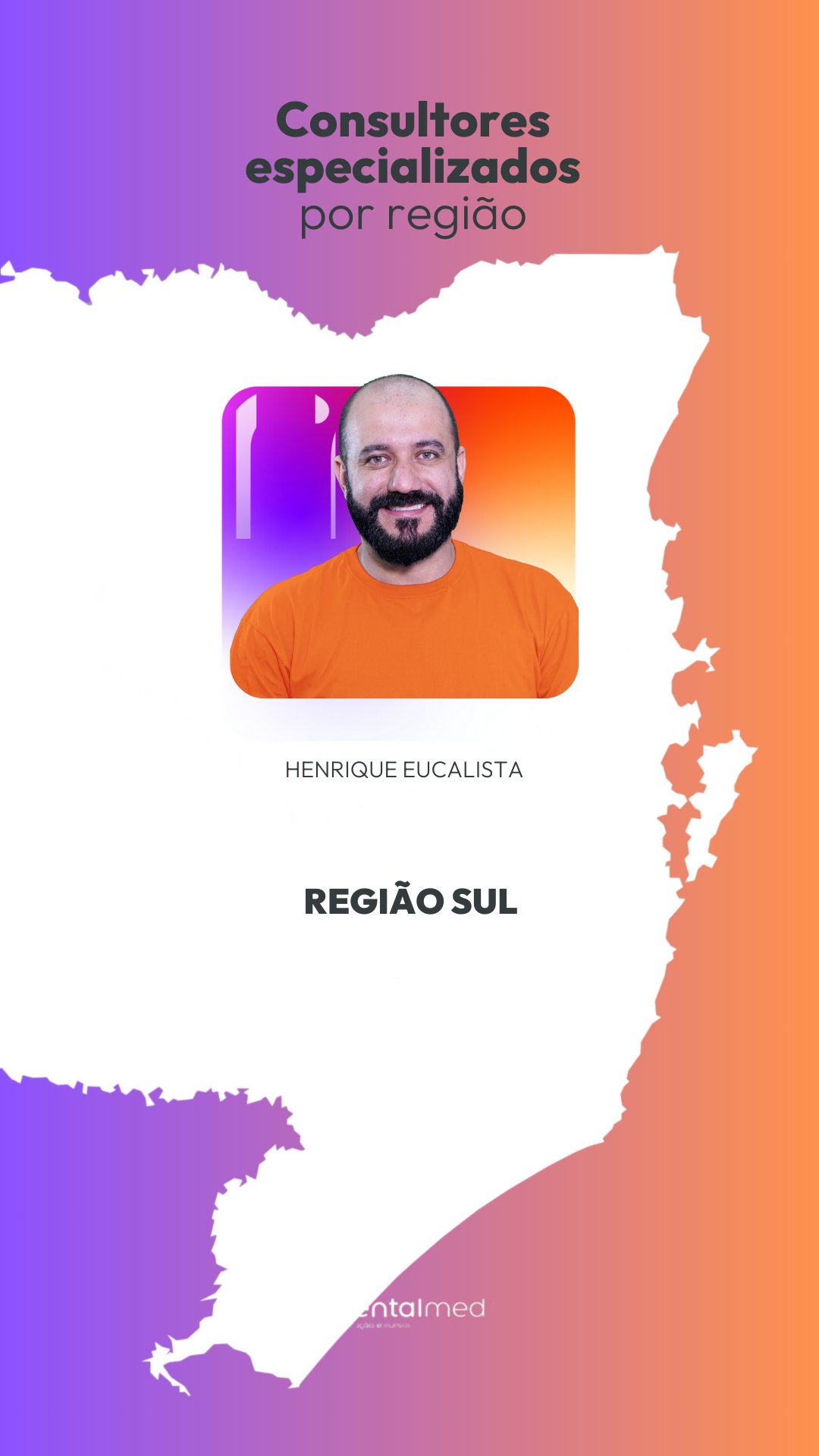 Henrique Eucalista