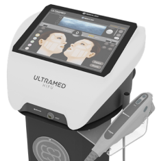 Ultramed HIFU