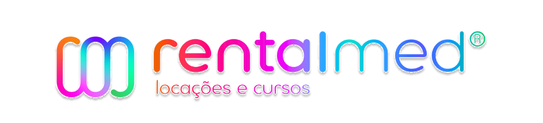 Locacaorentalmed