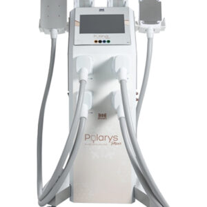 Polarys Plaxx
