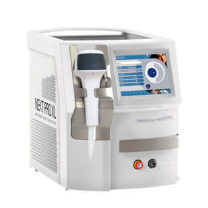 Mediostar