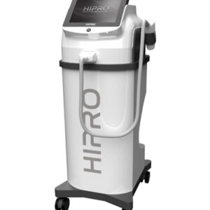 Hipro