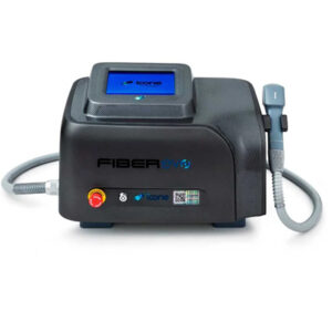 Galaxy Fiber Evo
